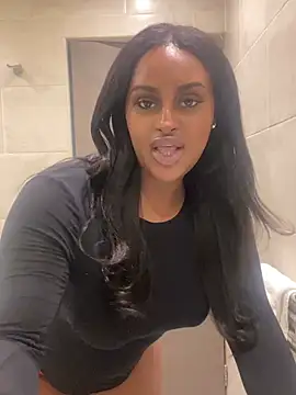 realriyaaa (F young) - #black-hair #black-hair-young #cock-rating #curvy #curvy-ebony #curvy-young #ebony #ebony-jerk-off-instruction #ebony-young #fingering #fingering-ebony #fingering-young #hd #humiliation #jerk-off-instruction #middle-priced-privates #middle-priced-privates-ebony #middle-priced-privates-young #mobile #mobile-young #new #new-black-hair #new-curvy #new-ebony #new-middle-priced-privates #new-mobile #new-young #student #twerk #twerk-ebony #twerk-young #uk-models #young