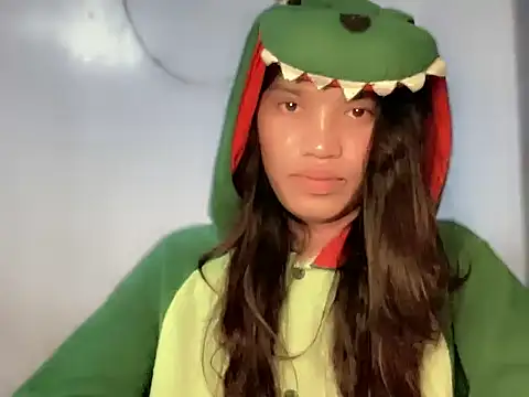 yourgoddess_jayve (T young) - support my braces journey