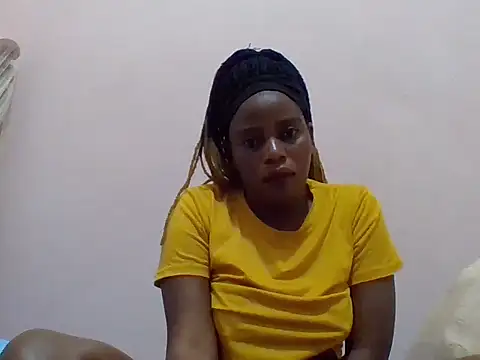 sweetbabra1 (F milf) - NAKED SHOW