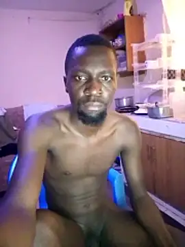 Brian_johns live sex cam