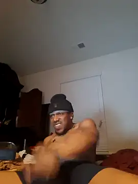 Preview of bigboytoy912