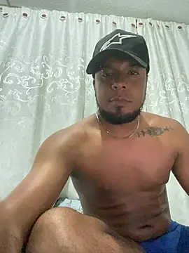 star_loren (M young) - Naked