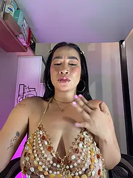 Preview of asianmilfsheryl