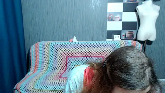 pa1e_pr1ncess live sex cam