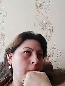 Soli9999 Live Webcam on Stripchat