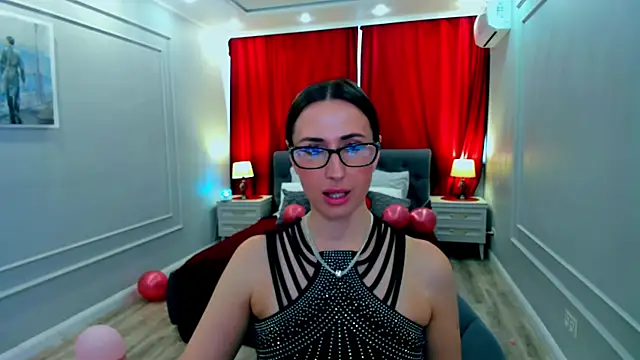 passionglow - PassionGlow's free webcam - UK Sex Cams