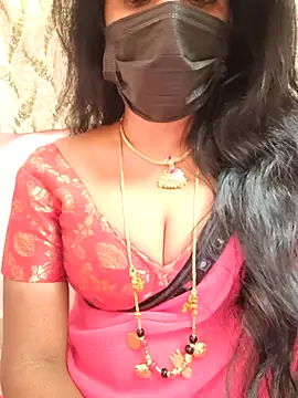 sana-99 - Sana-99's free webcam - UK Sex Cams