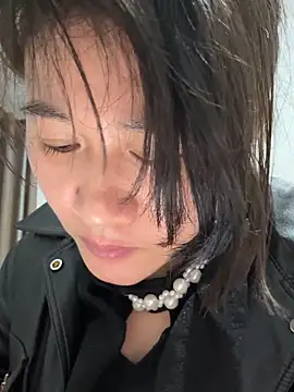 daaqnn (F milf) - #asian #asian-foot-fetish #asian-jerk-off-instruction #asian-milfs #best #best-milfs #big-clit #big-nipples #big-nipples-milfs #big-tits #big-tits-asian #big-tits-milfs #big-tits-titty-fuck #cam2cam #colorful #colorful-milfs #cooking #dirty-talk #fingering #fingering-asian #fingering-milfs #foot-fetish #foot-fetish-milfs #hd #housewives #interactive-toys #interactive-toys-milfs #jerk-off-instruction #lesbians #lovense #masturbation #medium #middle-priced-privates #middle-priced-privates-asian #middle-priced-privates-best #middle-priced-privates-milfs #milfs #mobile #mobile-milfs #moderately-priced-cam2cam #nylon #orgasm #orgasm-milfs #sex-toys #sexting #shower #titty-fuck #topless #topless-asian #topless-milfs