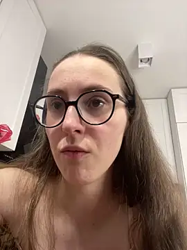 martiniiselenna - MartiniiSelenna's free webcam - UK Sex Cams