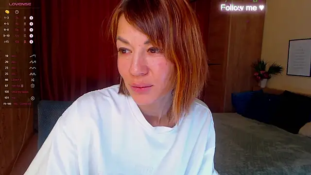 firewater6 - FireWater6's free webcam - UK Sex Cams