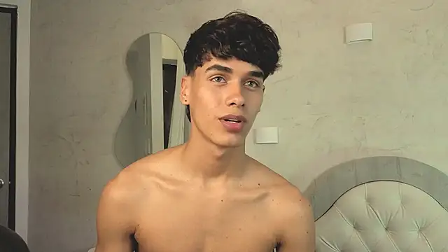 andrewortix (M twink) - #ahegao #anal-toys #big-ass #big-balls #big-cocks #bisexuals #brunettes #cam2cam #cei #cheapest-privates #cock-rating #colombian #creampie #cum-play #cumshot #deepthroat #dildo-or-vibrator #doggy-style #erotic-dance #facial #fingering #fisting #flashing #flexing #foot-fetish #footjob #hairy #hd #humiliation #interactive-toys #jerk-off-instruction #kissing #latex #latin #lovense #nipple-toys #office #oil-show #orgasm #outdoor #recordable-privates #recordable-publics #role-play #sex-toys #shower #skinny #smoking #spanish-speaking #spanking #striptease #swallow #top #twinks