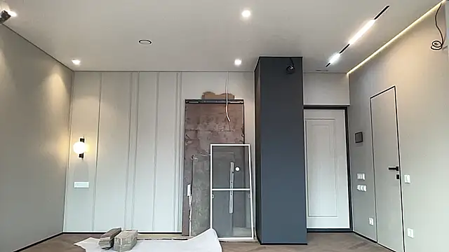 cute_mark's live cam