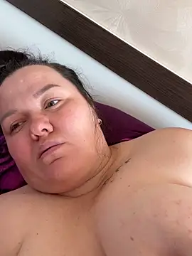 sunnyleila2101 - SunnyLeila2101's free webcam - UK Sex Cams