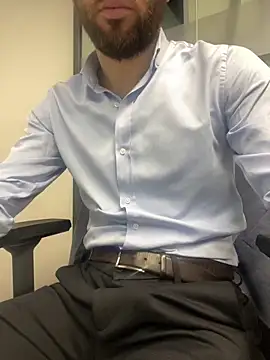 speddy34 (M young) - Open dick