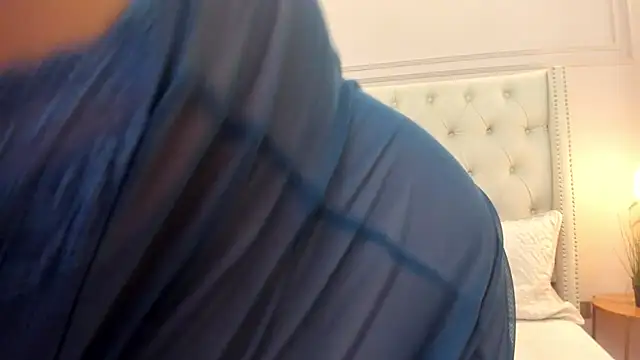 viickylee - ViickyLee's free webcam - UK Sex Cams