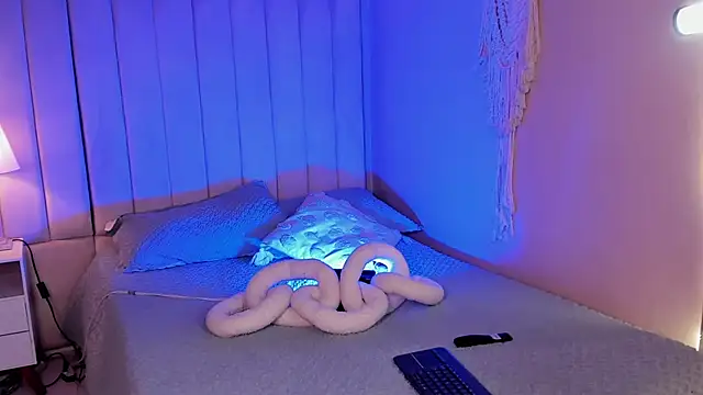 seab_trooy (M twink) - PRE CUM