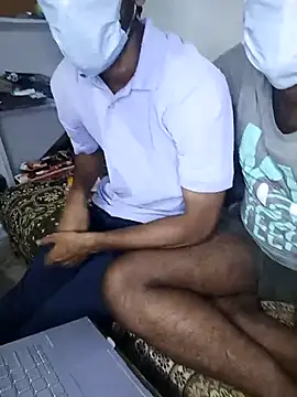 tinku_1324 (M young) - teen guy on underwere