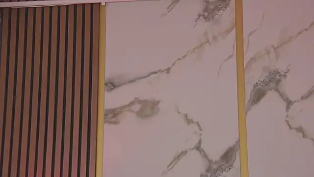 kimmysmith (F young) - Twerk for you