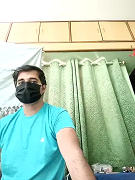 cowboy4angel - Cowboy4angel's free webcam - UK Sex Cams