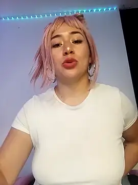 victoriawaltoon (F young) - Spank ass *5