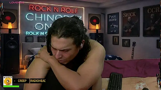 Preview of chino_roz