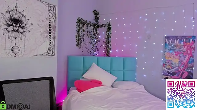 boozekirs_ live sex cam