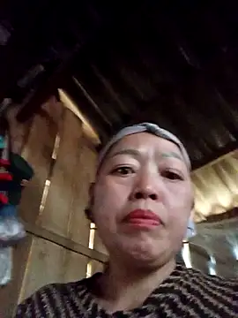 agnes-baby - Agnes-baby's free webcam - UK Sex Cams