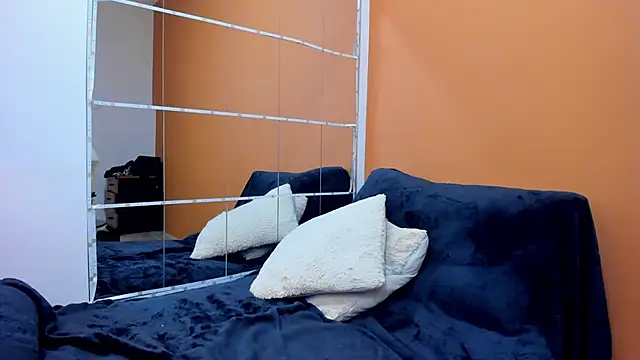 b3cky_ - B3cky_'s free webcam - UK Sex Cams