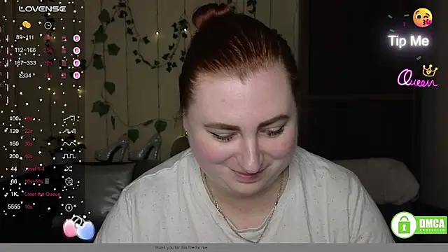 alicia_love00 - Alicia_love00's free webcam - UK Sex Cams