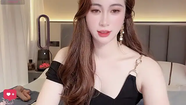 美女wuyueaini在线直播