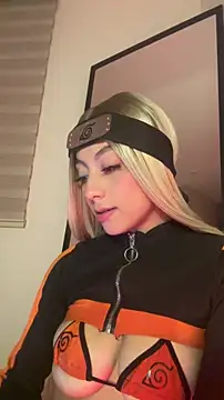 tessa__winslow - Tessa__Winslow's free webcam - UK Sex Cams