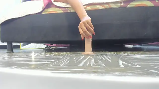 charlotte_dante212 - Charlotte_dante212's free webcam - UK Sex Cams