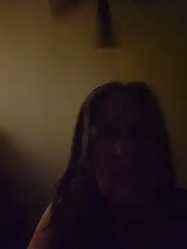 sultrysummer68 - SultrySummer68's free webcam - UK Sex Cams