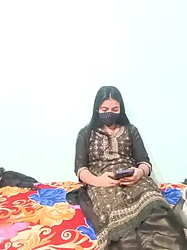 18_year_old_girl - 18_year_old_girl's free webcam - UK Sex Cams