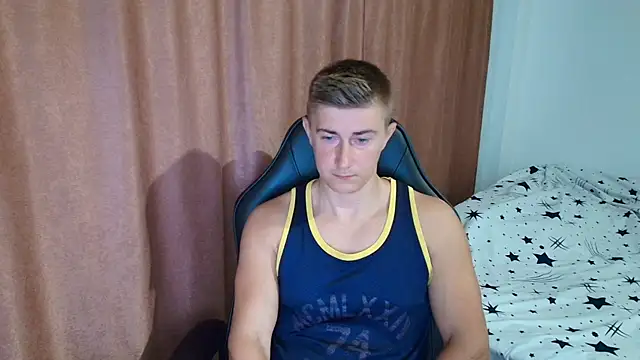 todmuscle9 - TodMuscle9's free webcam - UK Sex Cams