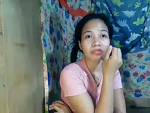 pinayskinnygirl - PinaySkinnyGirl's free webcam - UK Sex Cams