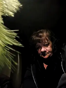 nicenipples76 - Nicenipples76's free webcam - UK Sex Cams