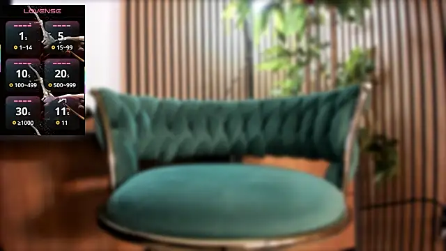 issabellaa04 - Issabellaa04's free webcam - UK Sex Cams