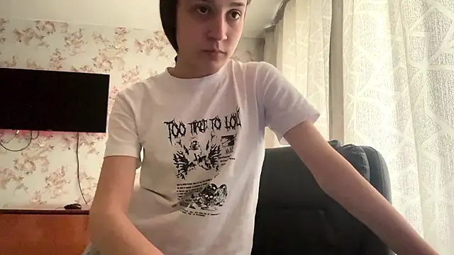 pagedlard - PagedLard's free webcam - UK Sex Cams