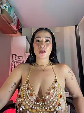 AsianMilfSheryl