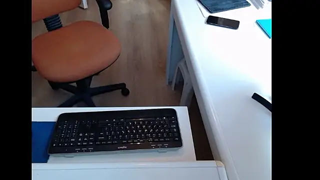 dutchpornking - Dutchpornking's free webcam - UK Sex Cams