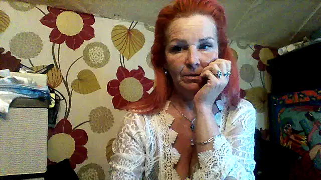 CassandraSandra44 live sex cam