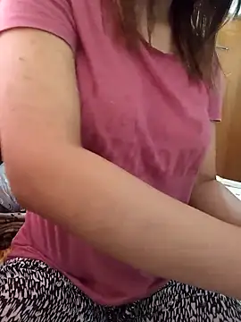 tanha18 - Tanha18's free webcam - UK Sex Cams