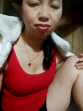 trieutrieu20 - TRIEUTRIEU20's free webcam - UK Sex Cams