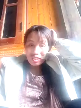 gummiesu - Gummiesu's free webcam - UK Sex Cams