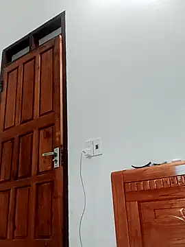 iorio6869 - IORio6869's free webcam - UK Sex Cams