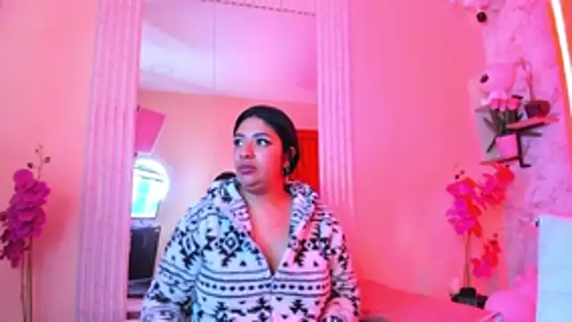 kaileeross - KaileeRoss's free webcam - UK Sex Cams