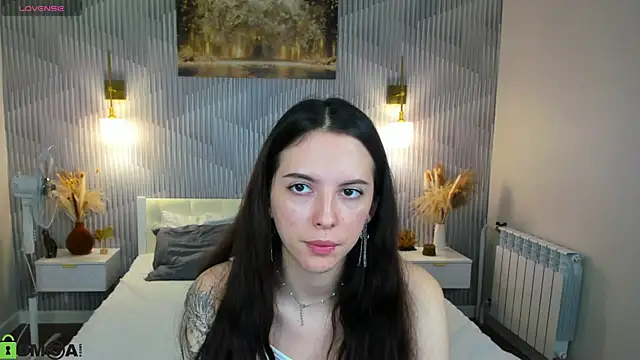 elise_robbie - Elise_robbie's free webcam - UK Sex Cams