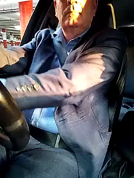 stiffandlubed@xh (M grandpa) - #australian #balds #bisexuals #cam2cam #ejaculation #flashing #grandpas #hairy-armpits #handjob #luxurious-privates #masturbation #medium #mobile #outdoor #recordable-privates #shaven #shower #small-audience #small-cock #striptease #trimmed #white