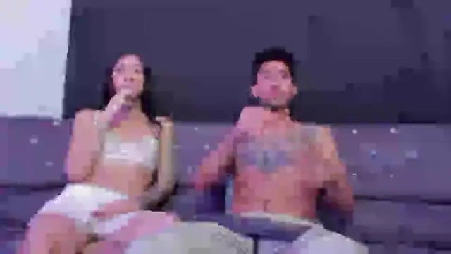 Preview of camila_coxx